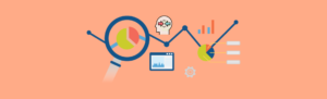 seo analytics