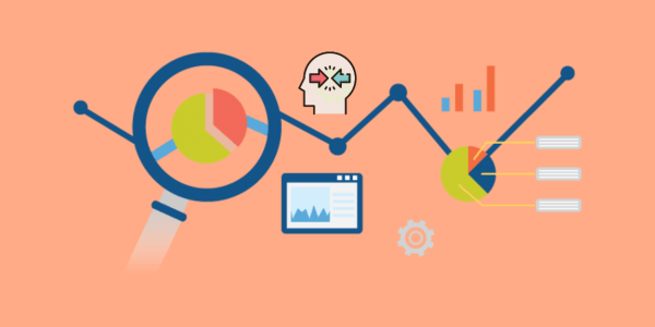 How to Avoid Conflict & be a Mindful Tester (SEO & Analytics Tips)