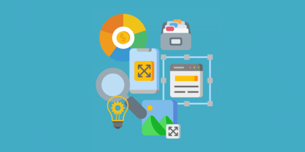 Be a Productive Marketer in 2018 with these Extensions & Tools