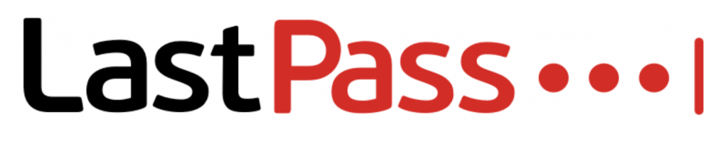 Logo LastPass