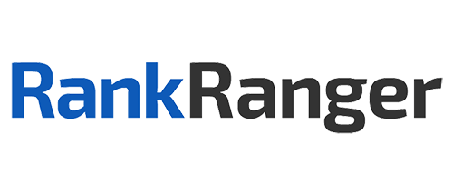 Logo Rank Ranger