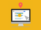 user location reports