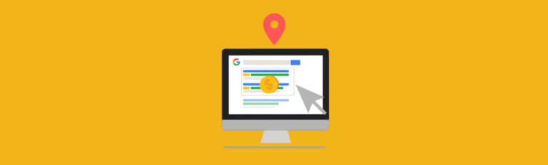 Are You Checking “User Location” Reports in Google Ads?