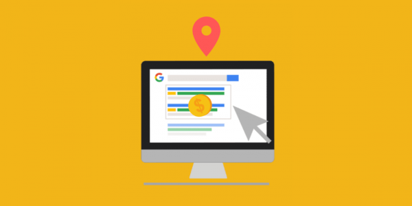 Are You Checking “User Location” Reports in Google Ads? If Not, You Better Start
