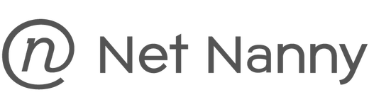 Net Nanny