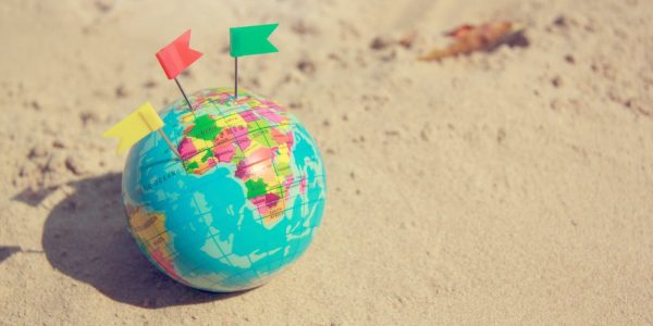 Are You Checking “User Location” Reports? If Not, You Better Start