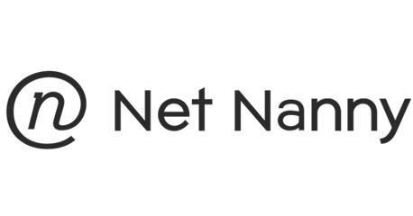 Net Nanny