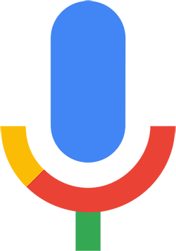 Google Mic