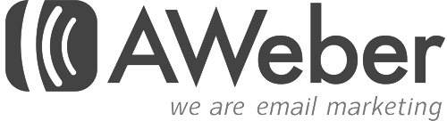 AWeber