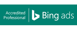 Bing Ads