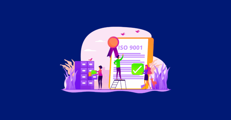 Data Confidence Gained by an Analytics Audit