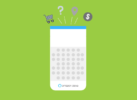 amazon voice search