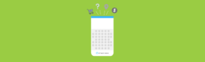 amazon voice search