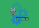 voice search