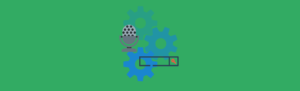 voice search