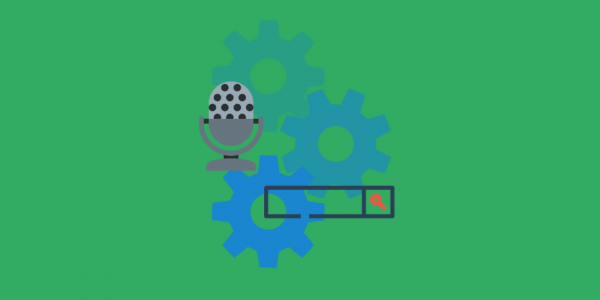 How To Optimize For Voice Search: The SEO’s Journey (So Far)