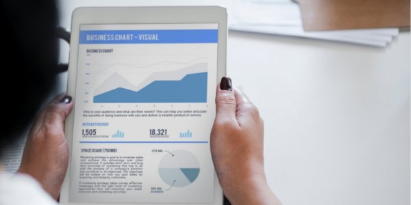 SEO Reports