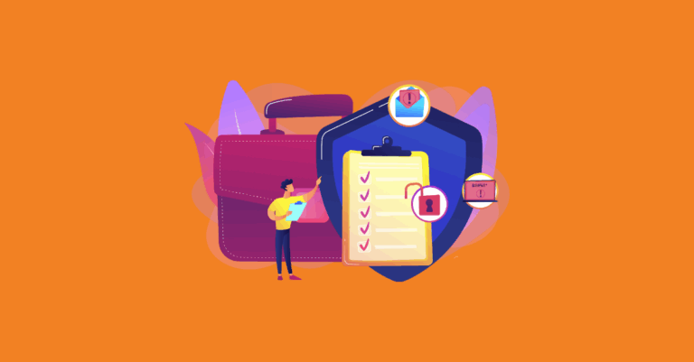 Beneficial Metrics Gained from Analytics Audit
