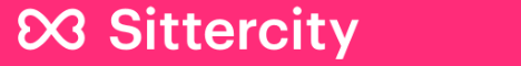Sittercity: Child Care Simplified