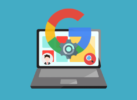 google jobs