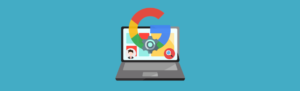 google jobs