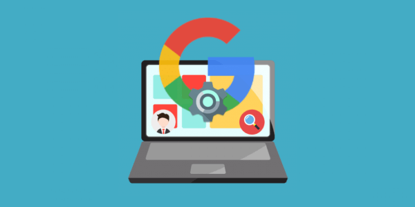 Google For Jobs: The Optimization Guide