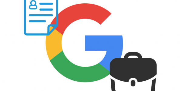 Google For Jobs: The Optimization Guide