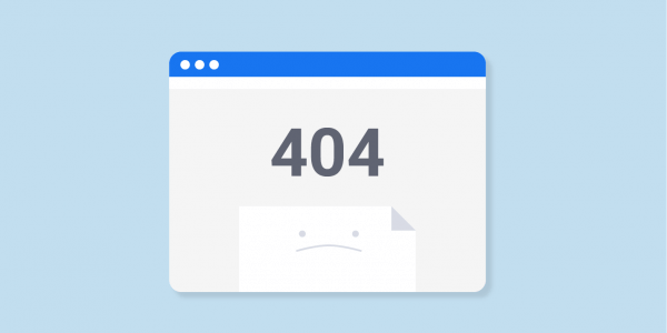 3 Tools for Getting Ahead of SEO Disasters
