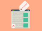 canonical tags