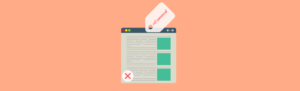 canonical tags