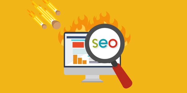3 Tools for Getting Ahead of SEO Disasters