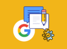 Adsense Explorer