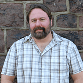 Bill Sebald
