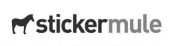 sticker_mule