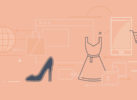 Pink-CS-Header
