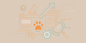 Technical-SEO-Grew-Total-Indexed-Pages