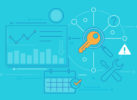 PPC case study