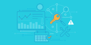 PPC case study