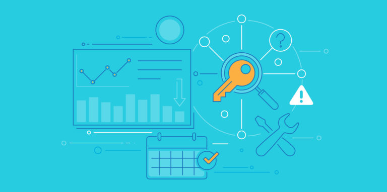 PPC case study