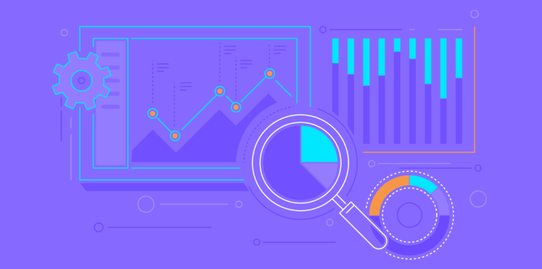 Beneficial Metrics Gained from Analytics Audit