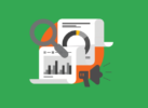 seo report