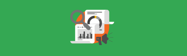 SEO Reporting: How to Build Meaningful Analytics Reports