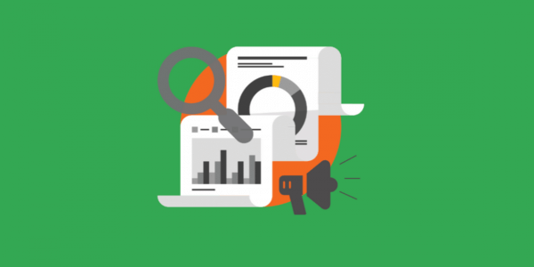 How To Make Better SEO Reports For Your Campaigns