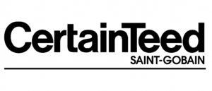 CertainTeed