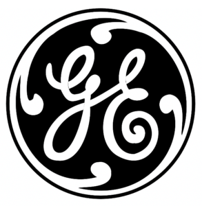 GE