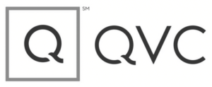 QVC