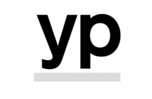 YP