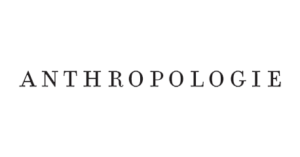 anthropologie