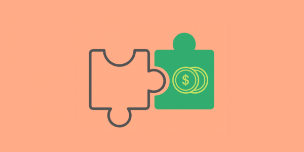 Why You Should Stop Using Broad Match