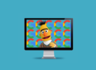 google bert